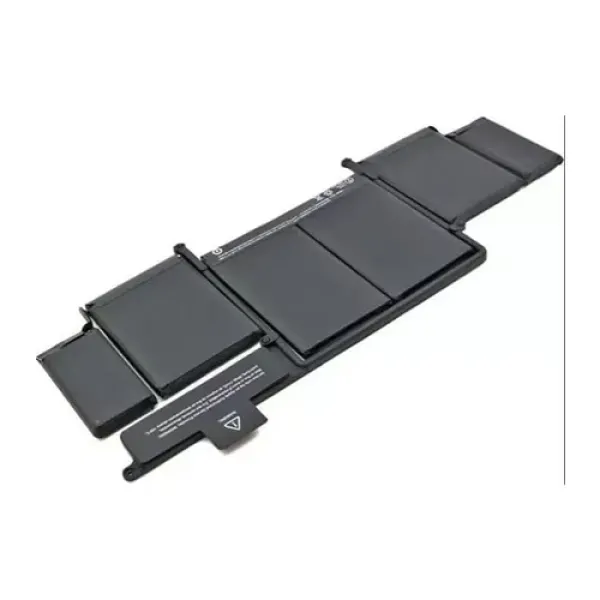 Apple 74WH A1502 Laptop Battery